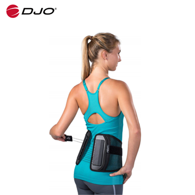 Đai đỡ lưng DONJOY LITE